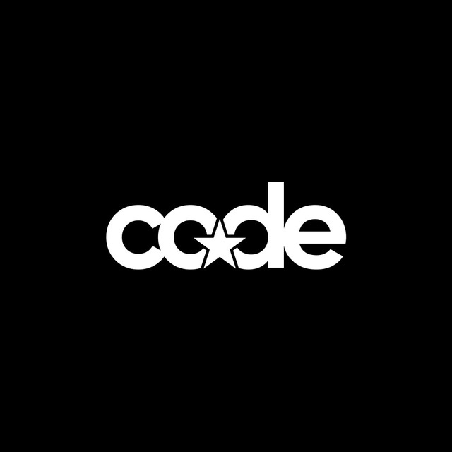 HR Code Union