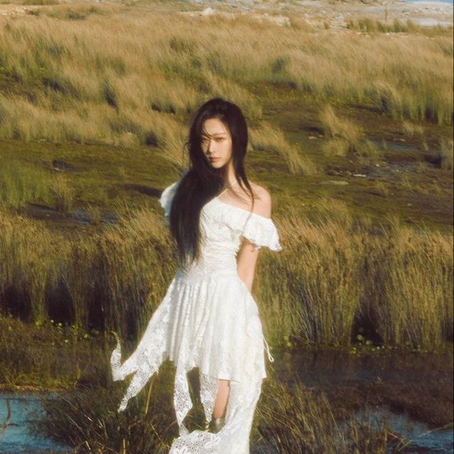 “🪸”. 𐀔 𝐇𝐞𝐥𝐥𝐞𝐧𝐢𝐜 𝐏𝐚𝐫𝐚𝐝𝐢𝐠𝐦 : æris dimoselle. 𖦥