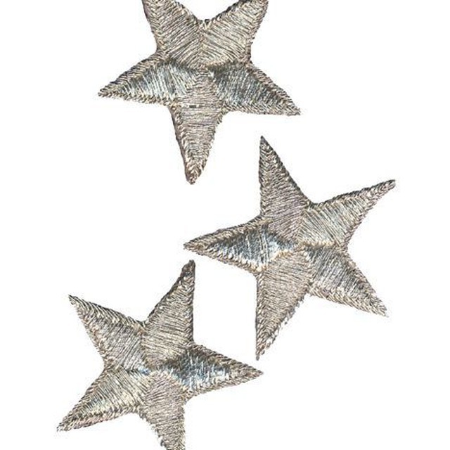 miwa