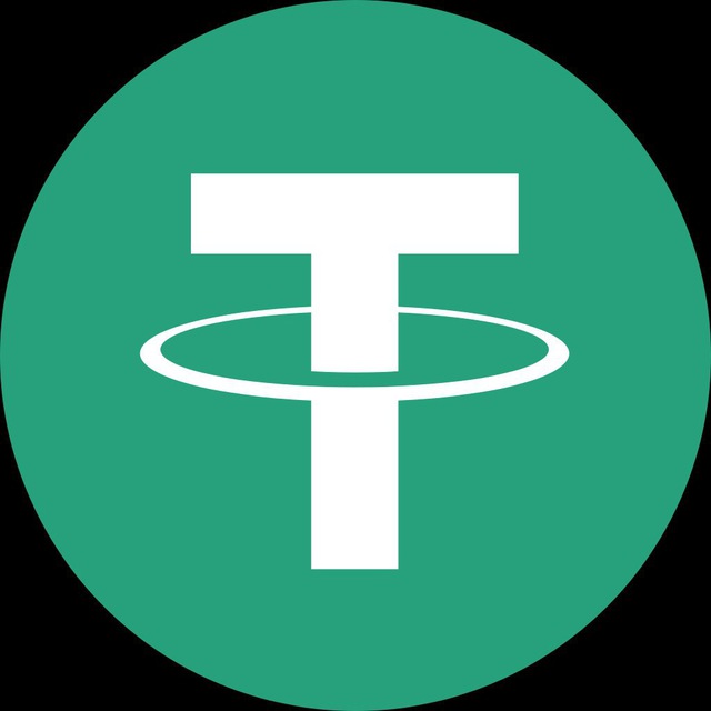 USDT TRC20 AIRDROP
