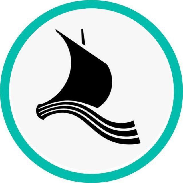 Asila : ئەسیلە