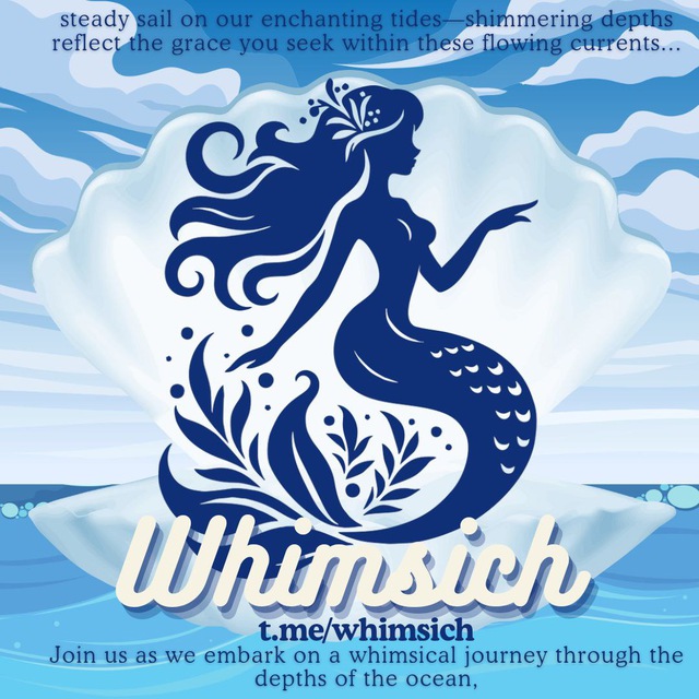 Whimsich, Order/Ask