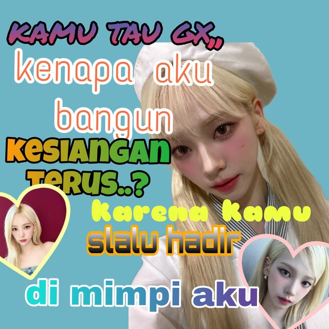 cibel jajan
