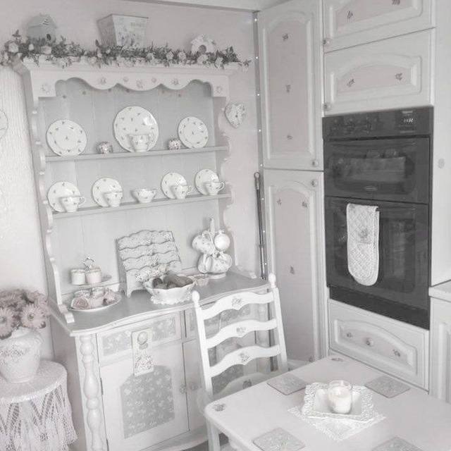 ⓘ ..fleurolic's caretaker! 𓈒 𓏸 ⁺