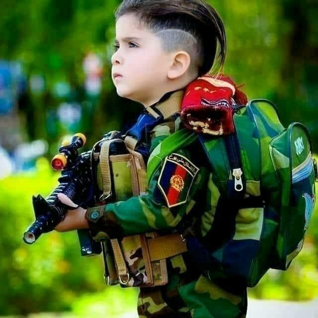 لستة دعم وتمويل قنوات