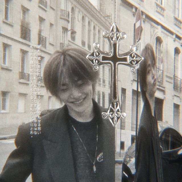 𝘄𝘄𝘄. 𝗷𝗲𝗼𝗻𝗴𝗶𝗻 — 夢