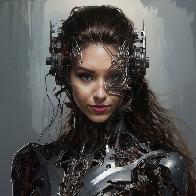 Аватар Екатерина
