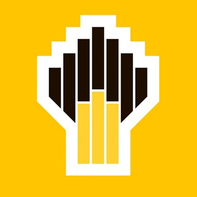 ПАО «НК «Роснефть» — обратная связь