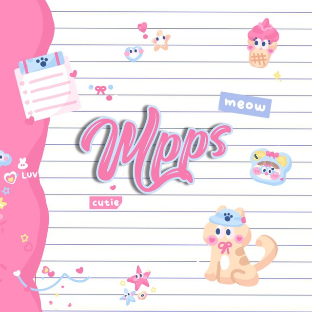 MP/PS LVT