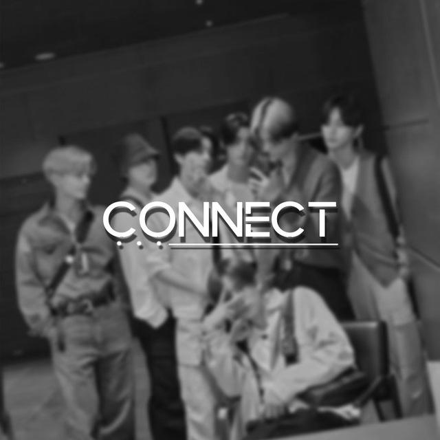 Connect’s property.