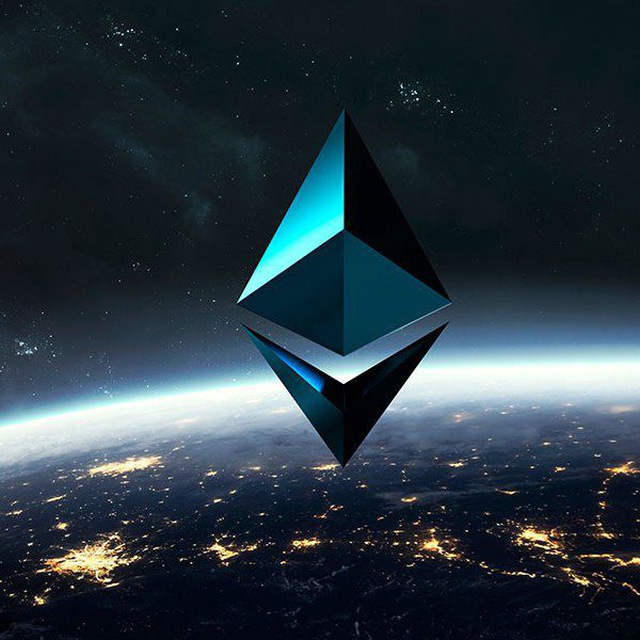 ETH