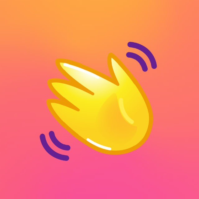 HiViews — Ad Platform