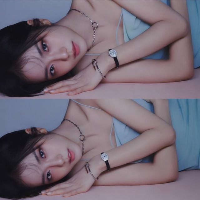 𝗞𝗶𝗺 𝗝𝗶𝘀𝗼𝗼
