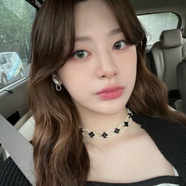 ♡