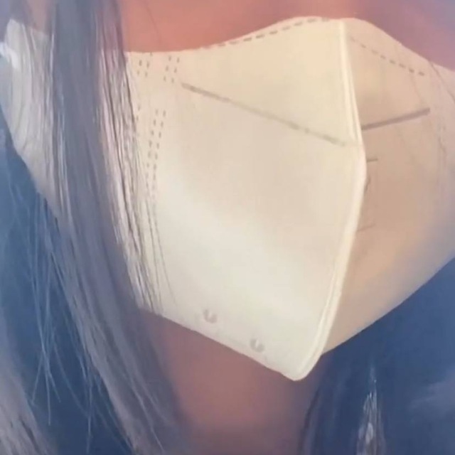 Orlendita