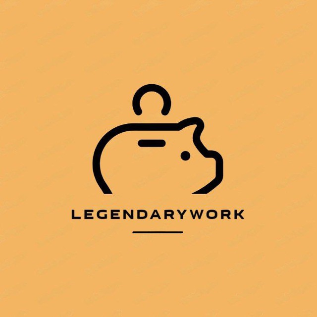 Legendary Work