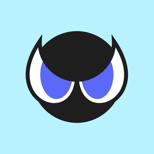 Ray Diamond | Wallet Tracker
