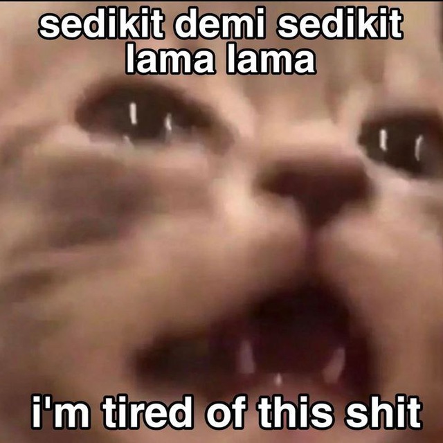 jajan
