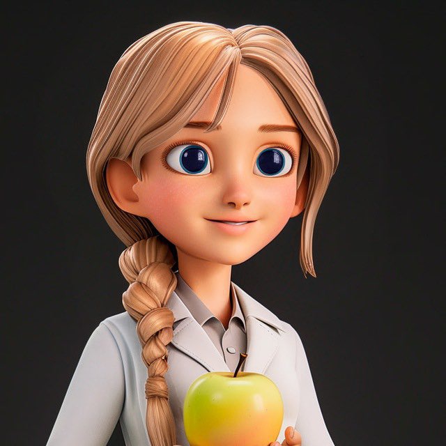 Мила-ai ассистент