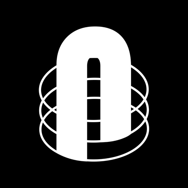 NitroBot