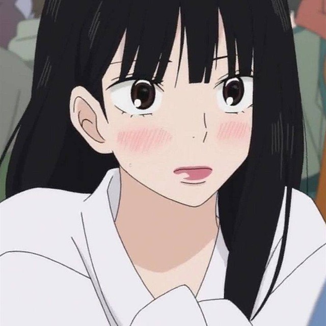 sawako’s.