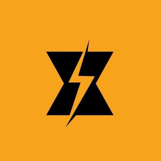 Xenon Esp Support