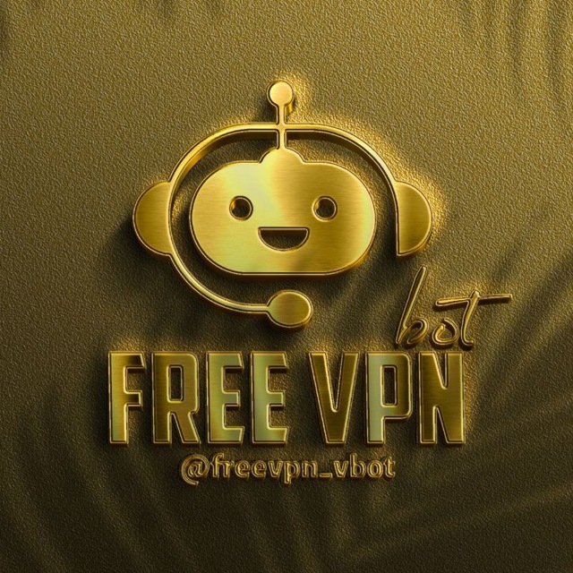 freevpn
