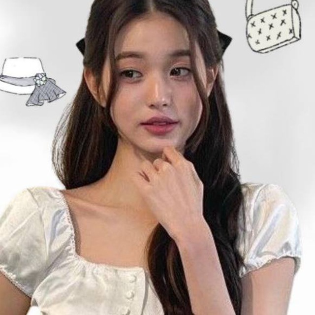 Chibbie
