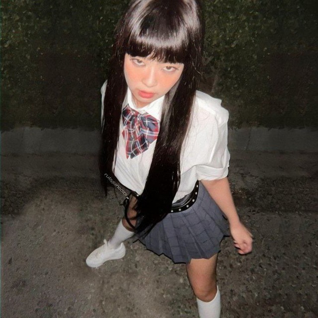 Paracosmic Resonance, Coordinate: Melancholy Twirl!