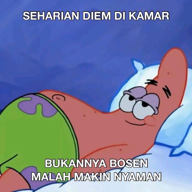 Asisten