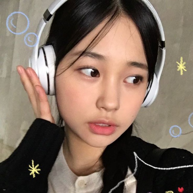Saaa 🫶✨