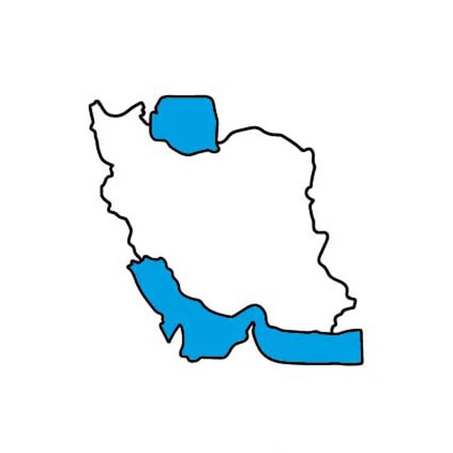 وی پی ان ایران ( پروکسی ایران )