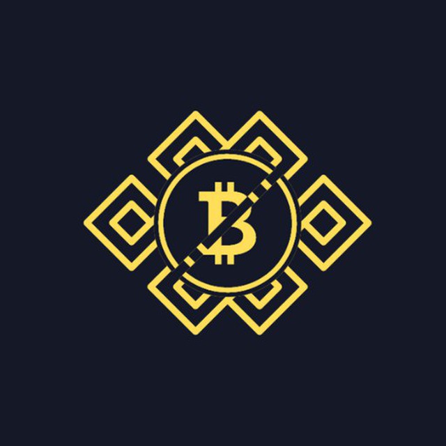 Crypto