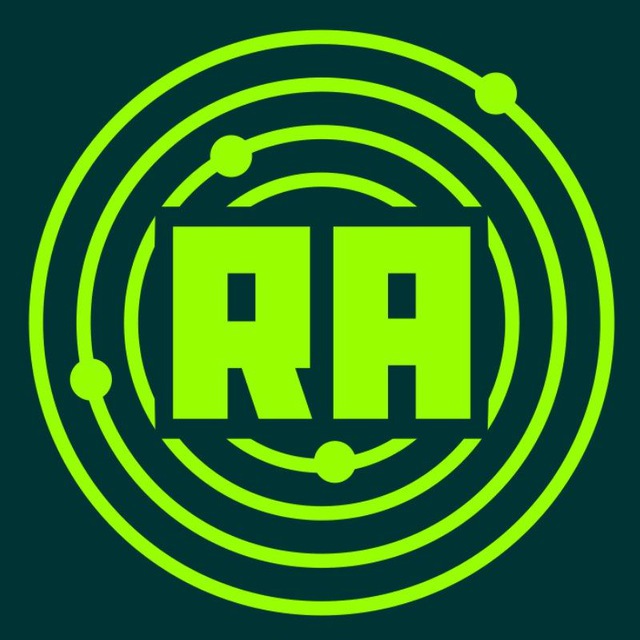 ranetka vpn