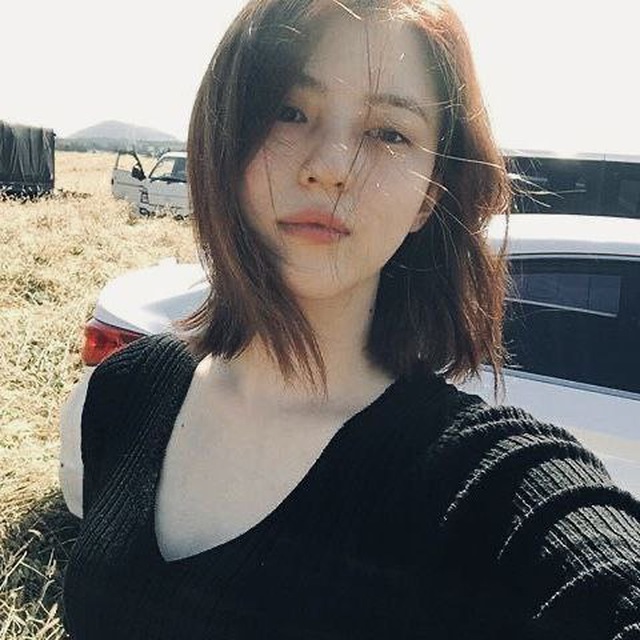 ୨୧
