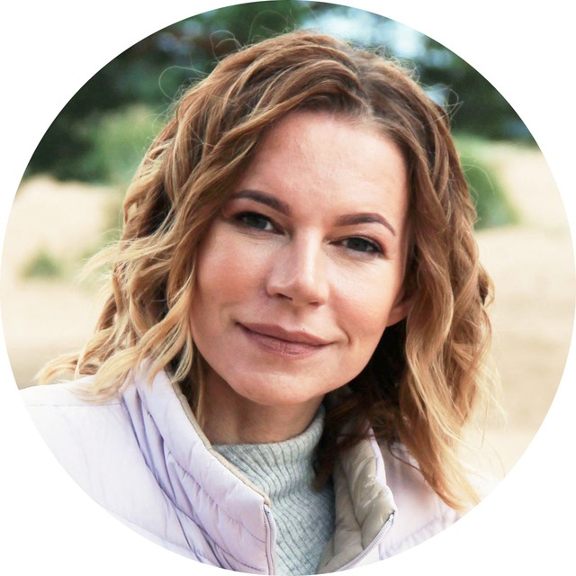 Кладовочный магнат