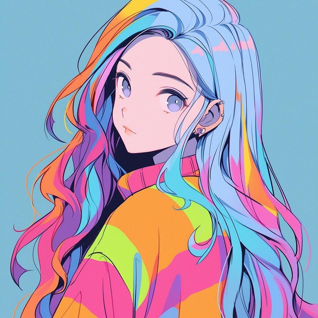 香菜小跟班