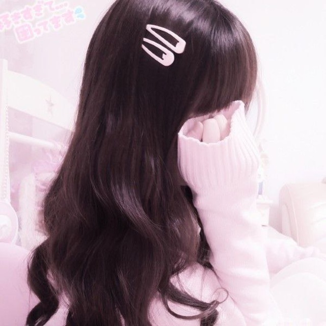 사랑, lilithyx; 🍓💭