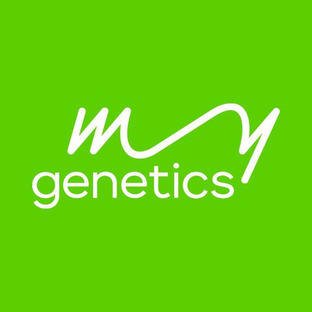 MyGenetics_Bot