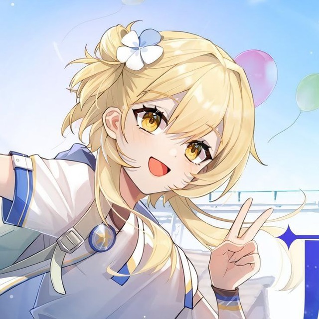 darshwana care–taker! ♥️