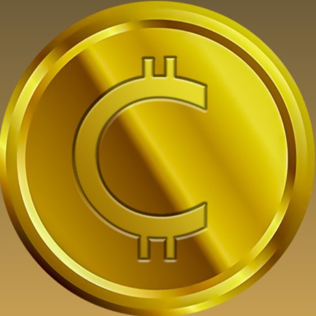 Investment.Coin