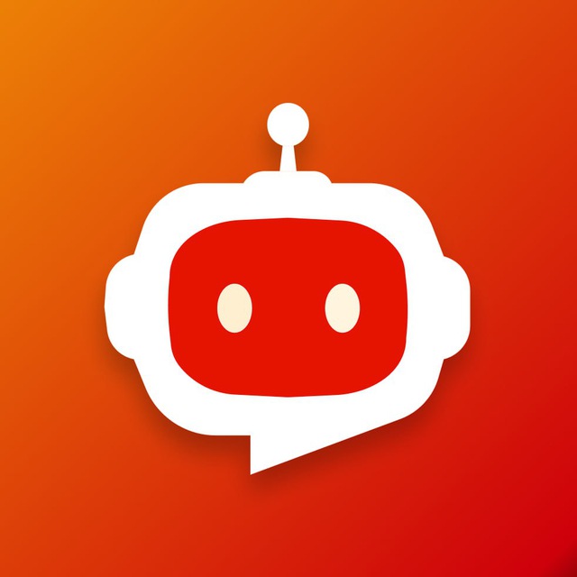 Nora_vpn_bot