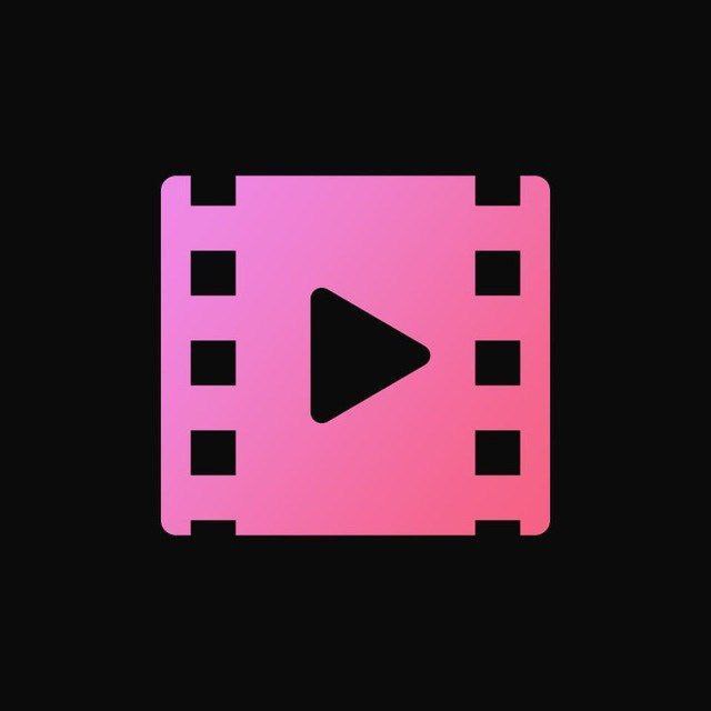 Скачать фильм бесплатно🎥