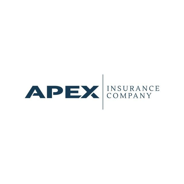 myAPEX ️