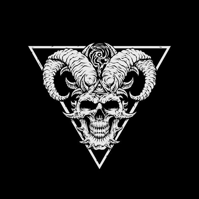 PZHWear® Bot & Support