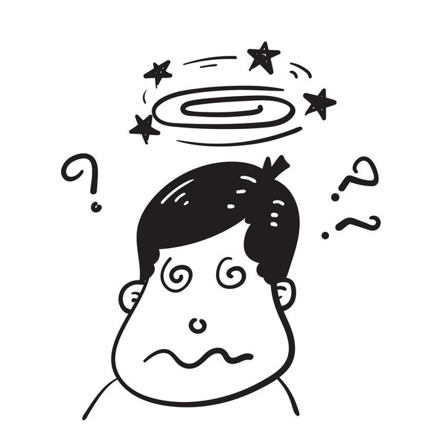 scatterbrain manager