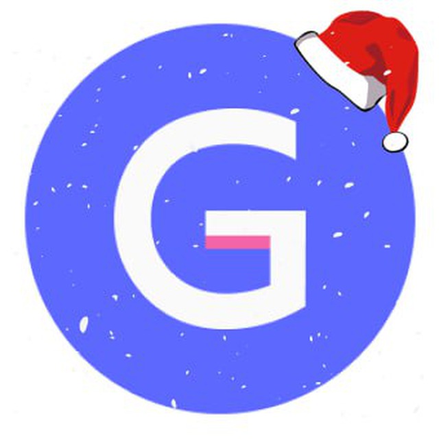Advent calendar Geekz