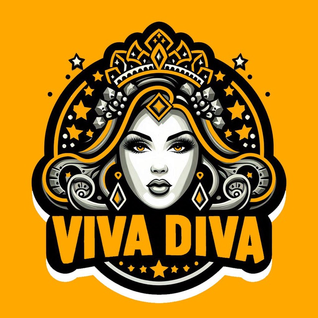 ⚜️ VIVA DIVA VPN ⚜️