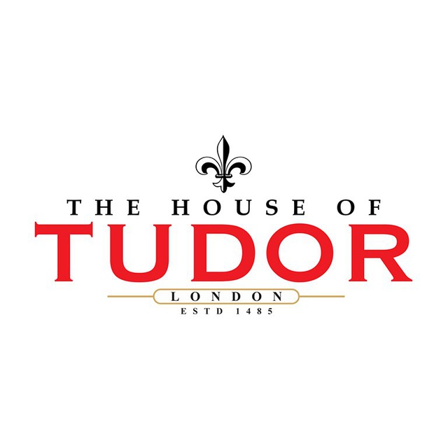 Tudor Promo