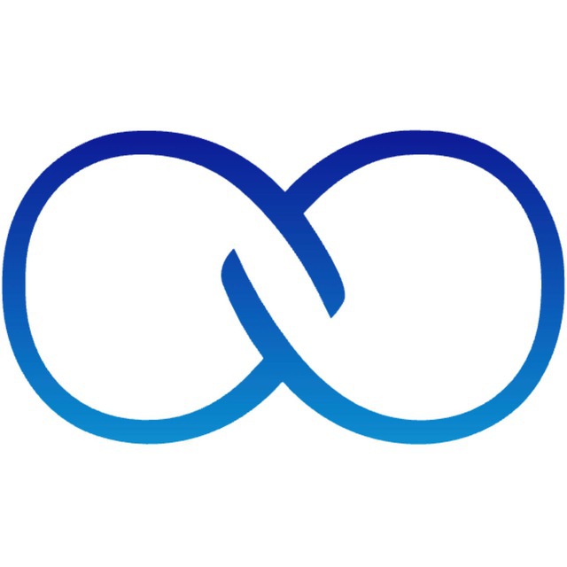 GEO_bot